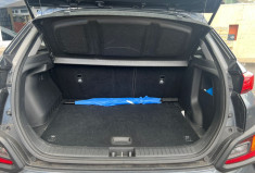 Hyundai Kona  1.0 T-GDi S&S 120 cv INITIA