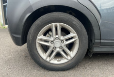 Hyundai Kona  1.0 T-GDi S&S 120 cv INITIA