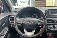 Hyundai Kona  1.0 T-GDi S&S 120 cv INITIA