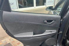 Hyundai Kona  1.0 T-GDi S&S 120 cv INITIA