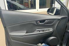 Hyundai Kona  1.0 T-GDi S&S 120 cv INITIA