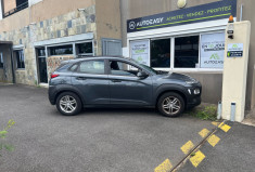 Hyundai Kona  1.0 T-GDi S&S 120 cv INITIA