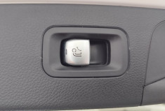 Mercedes GLC 300e 4 MATIC AMG Line * Carplay * EQ POWER* ATTELAGE HAYON ELEC