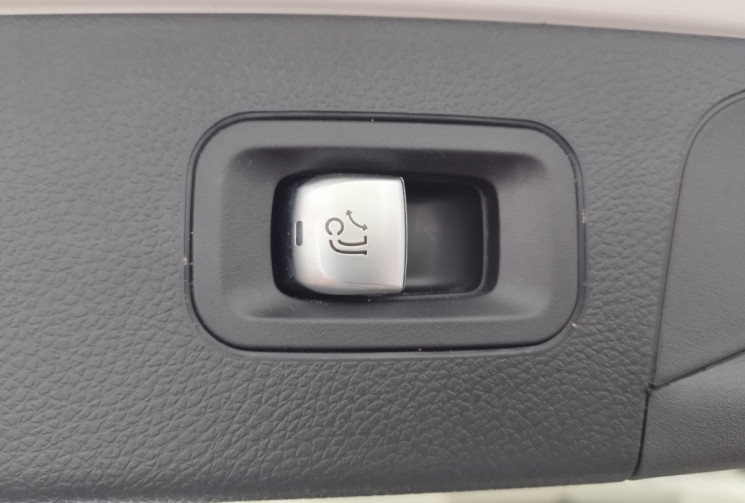 Mercedes GLC 300  4 MATIC AMG * HYBRIDE RECHARGABLE* EQ POWER* ATTELAGE