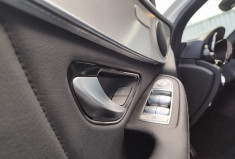 Mercedes GLC 300e 4 MATIC AMG Line * Carplay * EQ POWER* ATTELAGE HAYON ELEC