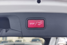 Mercedes GLC 300  4 MATIC AMG * HYBRIDE RECHARGABLE* EQ POWER* ATTELAGE