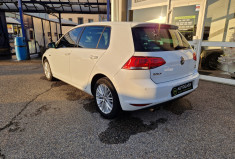 Volkswagen Golf VII 1.4 TSI 125 Blue Motion CUP - 5 portes