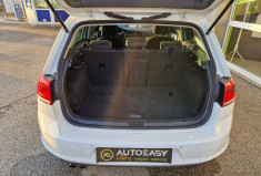 Volkswagen Golf VII 1.4 TSI 125 Blue Motion CUP - 5 portes