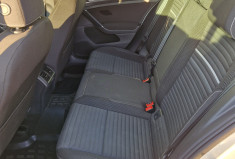 Volkswagen Golf VII 1.4 TSI 125 Blue Motion CUP - 5 portes