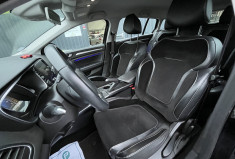 Renault Megane Estate 1.5 DCI 110 CH INTENS/BUSINESS 