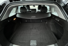 Renault Megane Estate 1.5 DCI 110 CH INTENS/BUSINESS 