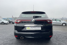 Renault Megane Estate 1.5 DCI 110 CH INTENS/BUSINESS 
