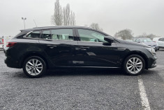 Renault Megane Estate 1.5 DCI 110 CH INTENS/BUSINESS 