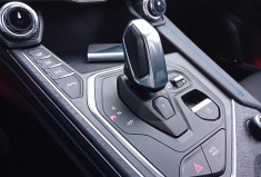 LYNK&amp;CO 01 1.5 261ch Hybride Rechargeable DCTH7