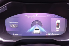 LYNK&amp;CO 01 1.5 261ch Hybride Rechargeable DCTH7