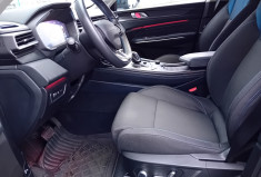 LYNK&amp;CO 01 1.5 261ch Hybride Rechargeable DCTH7