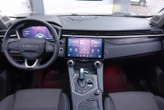 LYNK&amp;CO 01 1.5 261ch Hybride Rechargeable DCTH7