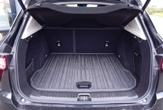 LYNK&amp;CO 01 1.5 261ch Hybride Rechargeable DCTH7