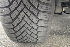 Ford Fiesta VII 1.5 TDCi  S&S 85 CV TITANIUM 63800 KMS