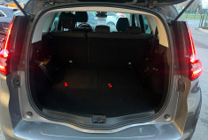 Renault GRAND SCENIC 1.3 TCE 140 7 PLACES EDC Limited BOITE AUTOMATIQUE