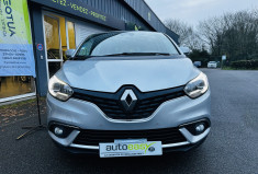 Renault GRAND SCENIC 1.7 Blue dCi 120ch Zen - 21