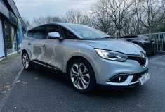 Renault GRAND SCENIC 1.7 Blue dCi 120ch Zen - 21