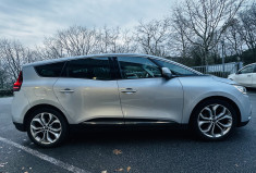 Renault GRAND SCENIC 1.7 Blue dCi 120ch Zen - 21