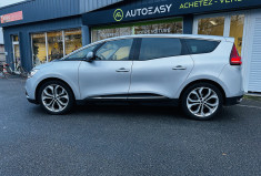 Renault GRAND SCENIC 1.7 Blue dCi 120ch Zen - 21