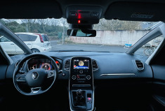 Renault GRAND SCENIC 1.7 Blue dCi 120ch Zen - 21