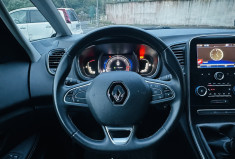 Renault GRAND SCENIC 1.7 Blue dCi 120ch Zen - 21