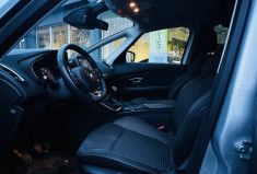 Renault GRAND SCENIC 1.7 Blue dCi 120ch Zen - 21