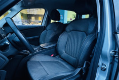 Renault GRAND SCENIC 1.7 Blue dCi 120ch Zen - 21