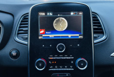 Renault GRAND SCENIC 1.7 Blue dCi 120ch Zen - 21