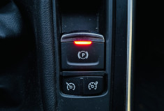 Renault GRAND SCENIC 1.7 Blue dCi 120ch Zen - 21