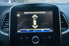 Renault GRAND SCENIC 1.7 Blue dCi 120ch Zen - 21