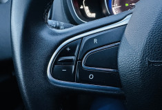 Renault GRAND SCENIC 1.7 Blue dCi 120ch Zen - 21