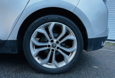 Renault GRAND SCENIC 1.7 Blue dCi 120ch Zen - 21