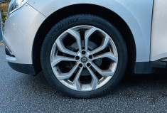 Renault GRAND SCENIC 1.7 Blue dCi 120ch Zen - 21