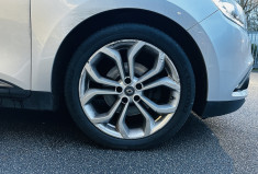 Renault GRAND SCENIC 1.7 Blue dCi 120ch Zen - 21