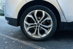 Renault GRAND SCENIC 1.7 Blue dCi 120ch Zen - 21