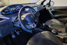 Peugeot 2008 1.6 VTi 120  16V ATTELAGE GARANTIE 6 MOIS