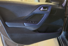 Peugeot 2008 1.6 VTi 120  16V ATTELAGE GARANTIE 6 MOIS