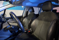 Peugeot 2008 1.6 VTi 120  16V ATTELAGE GARANTIE 6 MOIS