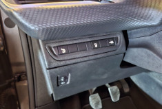 Peugeot 2008 1.6 VTi 120  16V ATTELAGE GARANTIE 6 MOIS