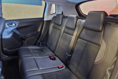 Peugeot 2008 1.6 VTi 120  16V ATTELAGE GARANTIE 6 MOIS