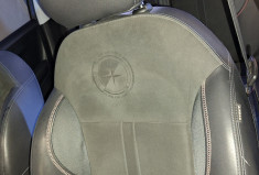 Peugeot 2008 1.6 VTi 120  16V ATTELAGE GARANTIE 6 MOIS