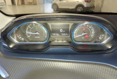 Peugeot 2008 1.6 VTi 120  16V ATTELAGE GARANTIE 6 MOIS