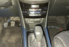 Peugeot 2008 1.6 VTi 120  16V ATTELAGE GARANTIE 6 MOIS