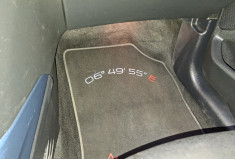 Peugeot 2008 1.6 VTi 120  16V ATTELAGE GARANTIE 6 MOIS