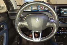 Peugeot 2008 1.6 VTi 120  16V ATTELAGE GARANTIE 6 MOIS
